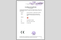Certificate-for-Conformity ES1033-BB.jpg