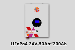 lifepo4-24V50-200ah.html